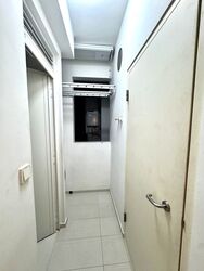Westwood Residences (D22), Condominium #480484951